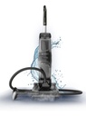CredeX® UltraStram Carpet and Salon Washer