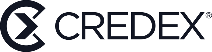 CREDEX